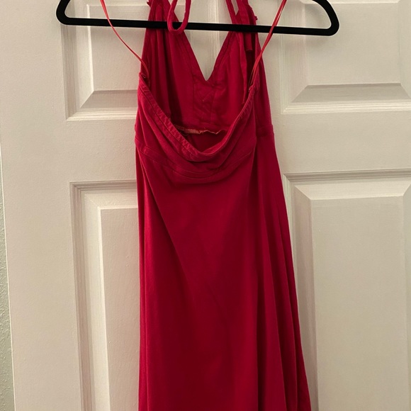 Express Summer Dress 💗 - Picture 4 of 4